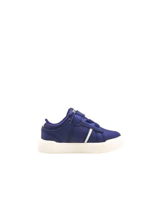 Sneakers, bambino, logate. POLO RALPH LAUREN | RL01172410U